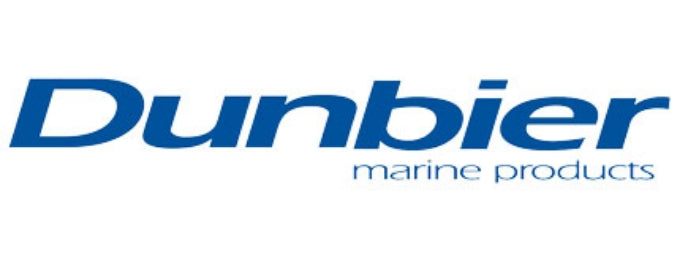 Dunbier marine products