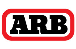 ARB