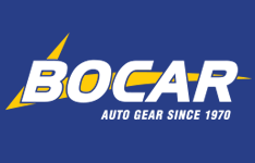 BOCAR