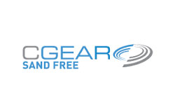 CGEAR