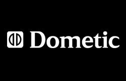 Dometic