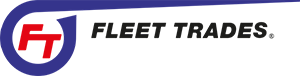 Fleet Trades
