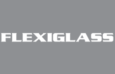 Flexi Glass