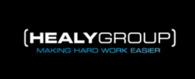 Healy Group