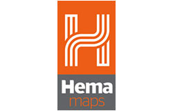 Hema