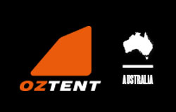 Oztent