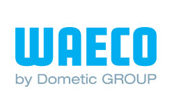 WAECO