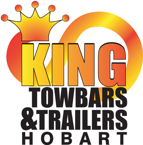 King Towbars and Trailers